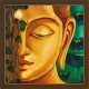 Buddha Paintings (B-2855)